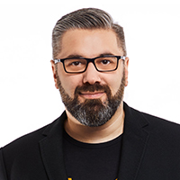 Paweł Tkaczyk